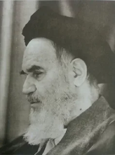 Video sticker 👳‍♂ Emam BG