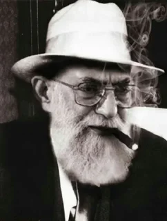 Telegram stiker 👳‍♂ Emam BG