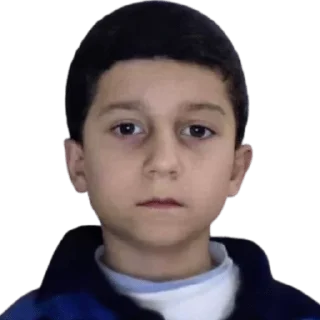 Telegram sticker 😐 @OM_677 MEGA PACK
