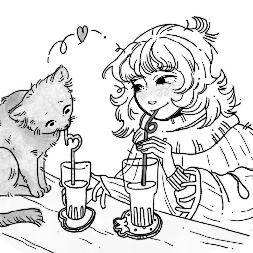 Telegram sticker 🥰 Мемямяммямы вассика