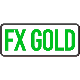 Sticker 📊 FX GOLD | @shukurlayevv