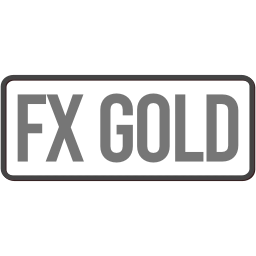 Sticker 💸 FX GOLD | @shukurlayevv