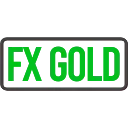 Video sticker 📊 FX GOLD | @shukurl...