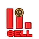 Video sticker 📉 FX GOLD | @shukurl...