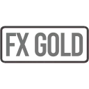 Video sticker 💸 FX GOLD | @shukurl...