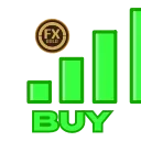 Video sticker 📈 FX GOLD | @shukurl...
