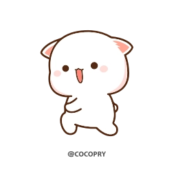Sticker ✨ durk emoji by @mytgpacks