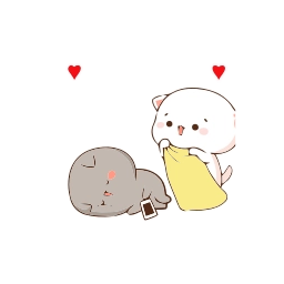 Sticker ✨ durk emoji by @mytgpacks