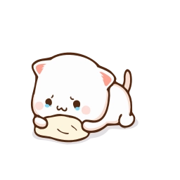Sticker ✨ durk emoji by @mytgpacks