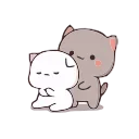 Video sticker ✨ durk emoji by @myt...