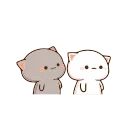 Video sticker ✨ durk emoji by @myt...