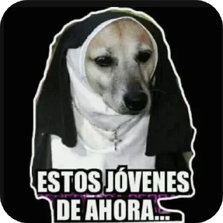 Telegram stiker 🐶 Aylins_stikrs