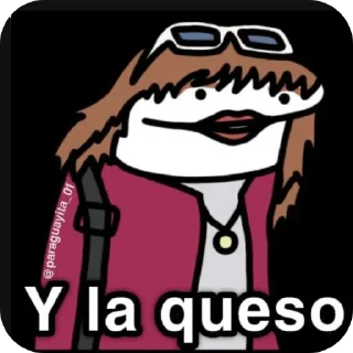 Telegram stiker 🖼 Aylins_stikrs