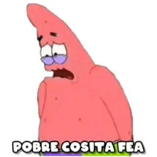 Telegram stiker 👄 Aylins_stikrs