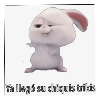 Telegram stiker 🤲 Aylins_stikrs