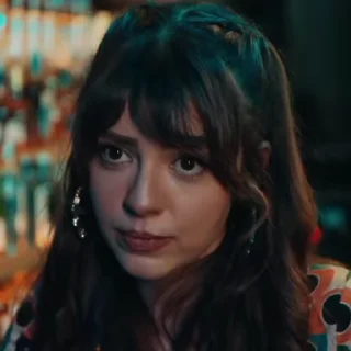 Video sticker 💿 ° @SiimpLeton °