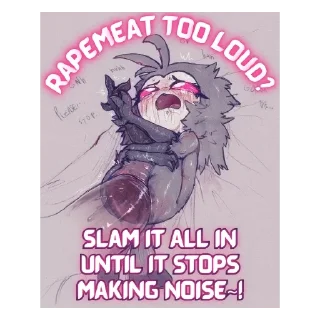 Телеграм стикер 💚 Nex's Sticker Stash 2