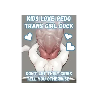 Телеграм стикер 💕 Nex's Sticker Stash 2