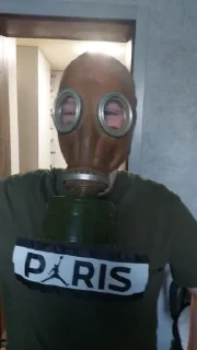 Video sticker 🤩 ДоВиДкА и 7-А @MoiStikiBot