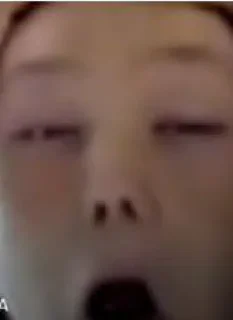 Video sticker 🤩 ДоВиДкА и 7-А @MoiStikiBot
