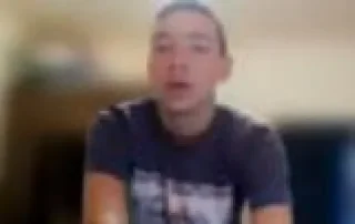 Video sticker 🤩 ДоВиДкА и 7-А @MoiStikiBot