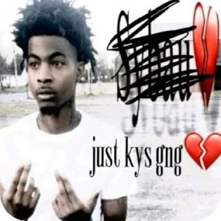 Telegram sticker 👍 C0X3