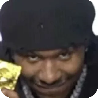 Telegram sticker 👄 C0X3