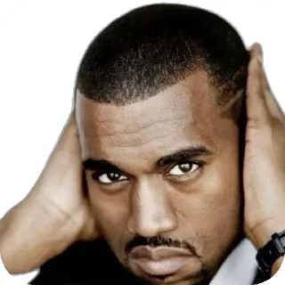 Telegram sticker 💇 C0X3