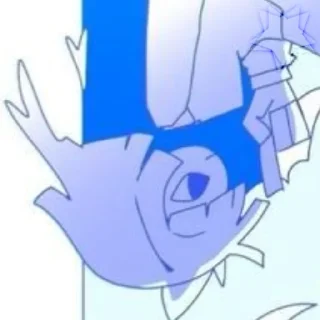 Video sticker 🐚 ⋆˚࿔𝑪𝒍𝒂𝒊𝒓𝒆𝜗𝜚˚⋆