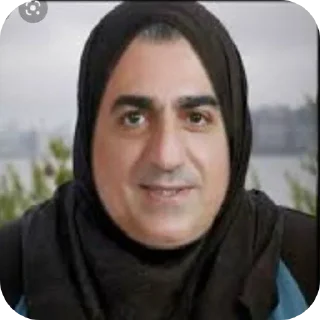 Telegram sticker 👍 @MehtyPv گوه