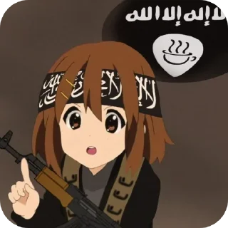 Video sticker 👍 @MehtyPv گوه