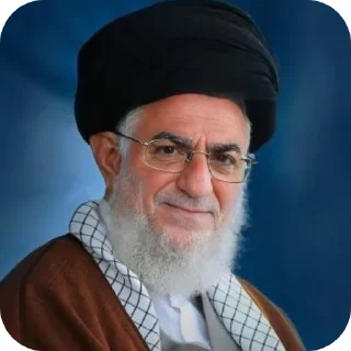Telegram sticker 👍 @MehtyPv گوه