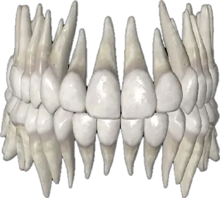 Telegram sticker 😬 WWW.PỦNKŞTAŔRR.C②M @PUNKSTA4REAL