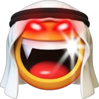 Telegram sticker 💯 WWW.PỦNKŞTAŔRR.C②M @PUNKSTA4REAL