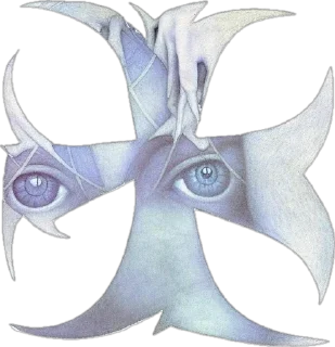 Telegram sticker 👀 WWW.PỦNKŞTAŔRR.C②M @PUNKSTA4REAL