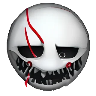 Telegram sticker ❤️‍🩹 WWW.PỦNKŞTAŔRR.C②M @PUNKSTA4REAL