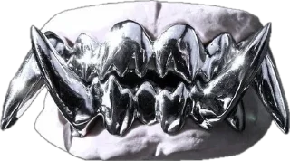 Video sticker 🫦 WWW.PỦNKŞTAŔRR.C②M @PUNKSTA4REAL