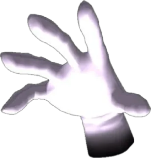 Video sticker 🕊 WWW.PỦNKŞTAŔRR.C②M @PUNKSTA4REAL