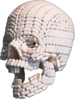 Video sticker 💊 WWW.PỦNKŞTAŔRR.C②M @PUNKSTA4REAL