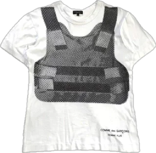 Telegram sticker 😚 WWW.PỦNKŞTAŔRR.C②M @PUNKSTA4REAL