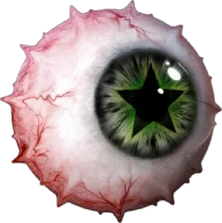 Sticker ®️ WWW.PỦNKŞTAŔRR.C②M @PUNKSTA4REAL