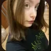 Video sticker 🤩 мия ракит�...