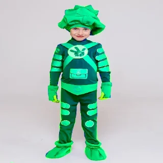 Video sticker 🥎 GlentNolek official stickers