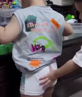 Video sticker ❤️ Your stickers - @my_stckers_bot