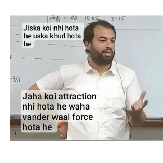 Video sticker 👍 Padayi crow