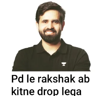 Video sticker 👍 Padayi crow