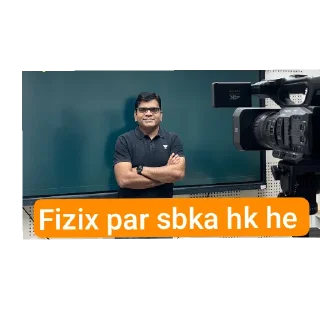 Telegram sticker 👖 Padayi crow