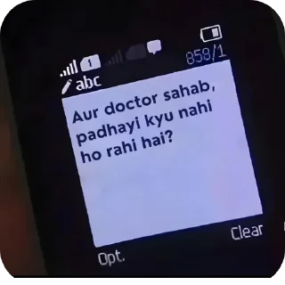 Telegram sticker 👍 Padayi crow