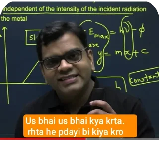 Telegram sticker 👓 Padayi crow