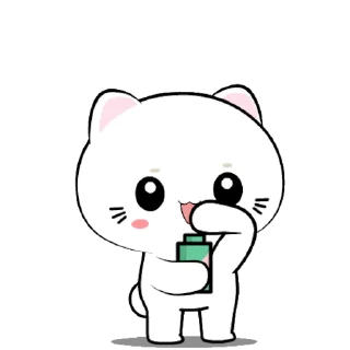 Video sticker ❤️ Больше стиков тут: @stikery4